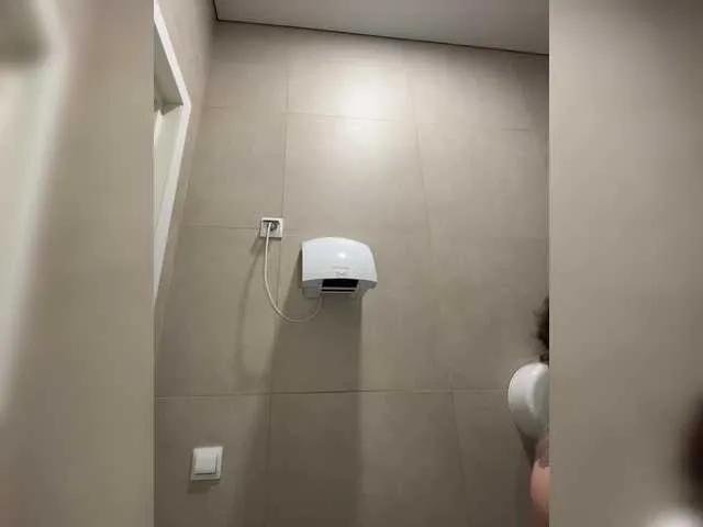 -AnnaMaria- — Sense of humor, lovens, tits, tokens