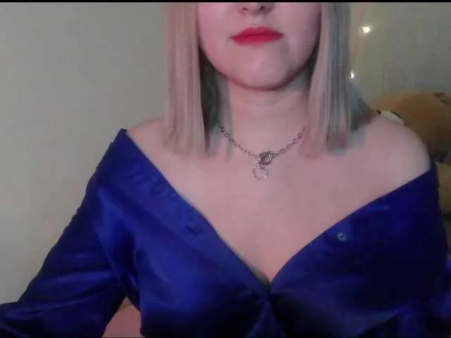 -Sweet-smile- — Freechat on BongaCams
