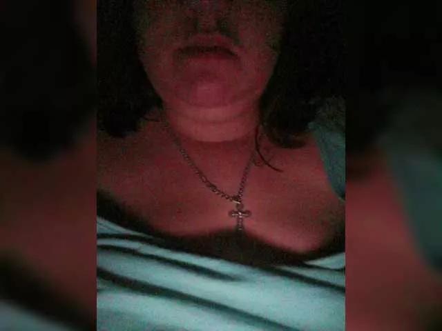 14Rrrrr14 on BongaCams 