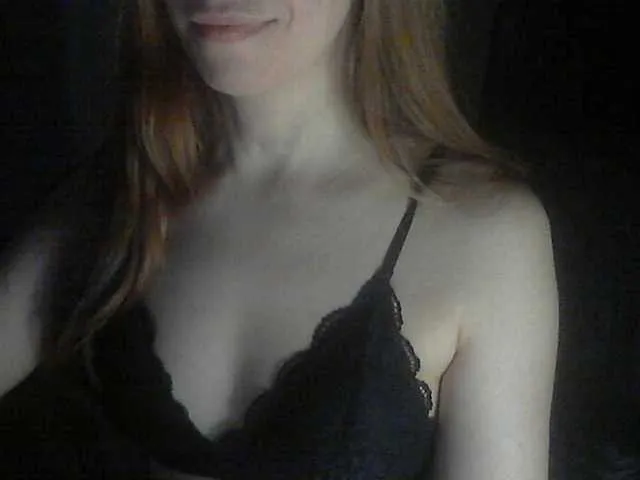 777Alina777 on BongaCams 