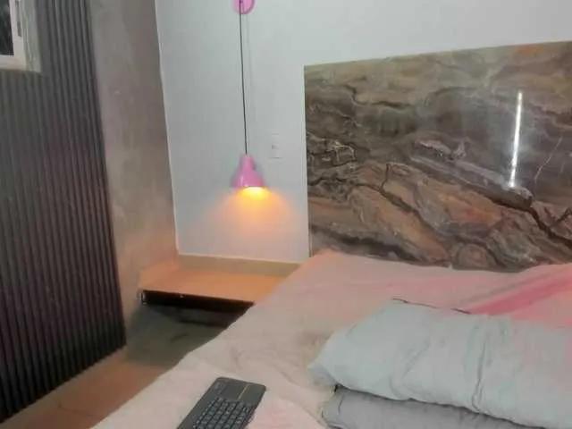 Afrodita-roos's avatar