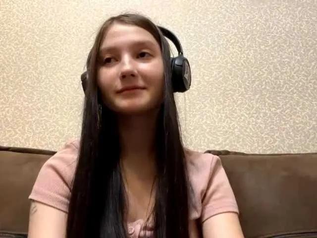 AideLandaker — i like kind man!