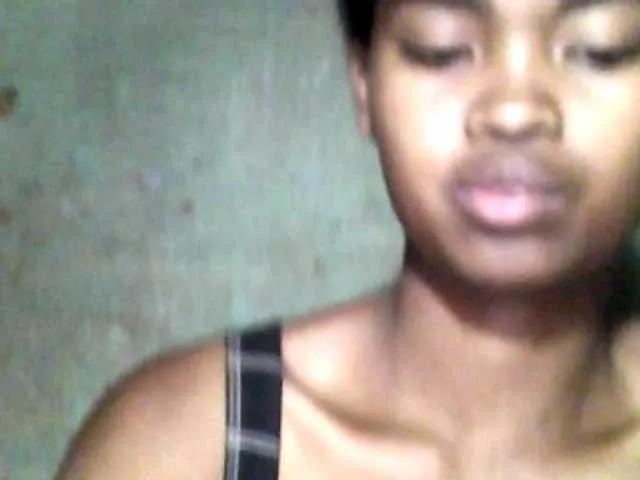 Allycha1 on BongaCams 