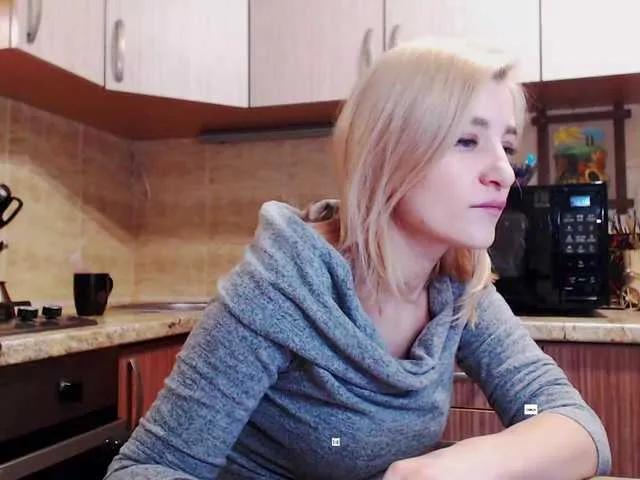 alya555 on BongaCams