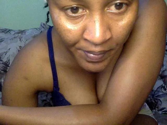 Amandacute on BongaCams