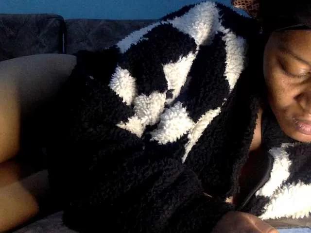 Amandacute on BongaCams 