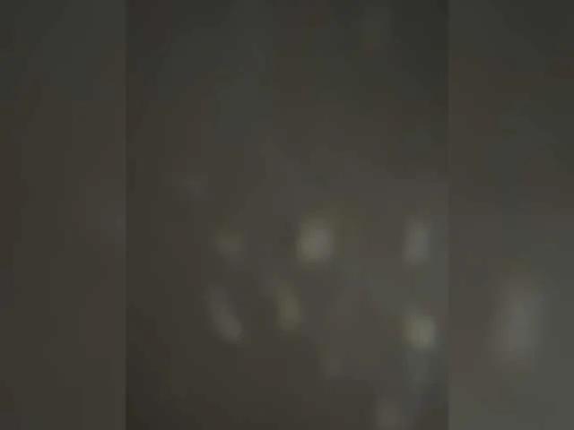 Amaretty — Nice people with a sense of humor 