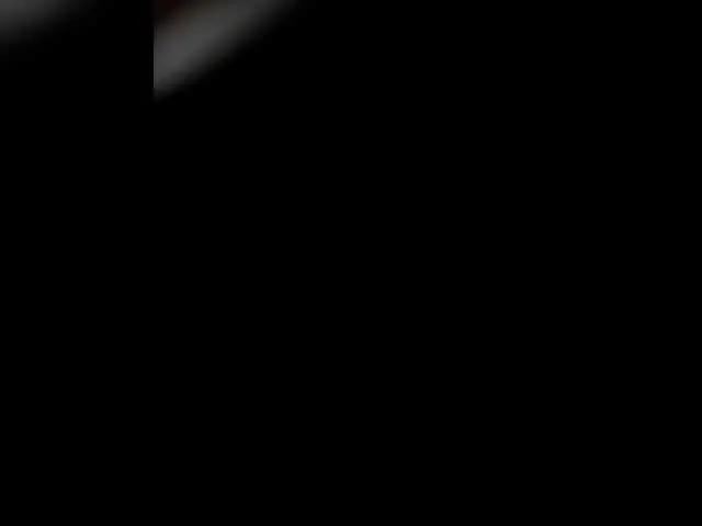 Astimax on BongaCams