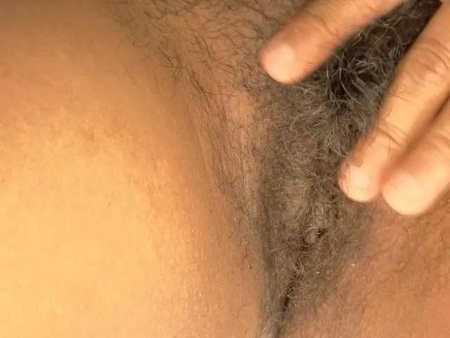 atalaya31 on BongaCams 