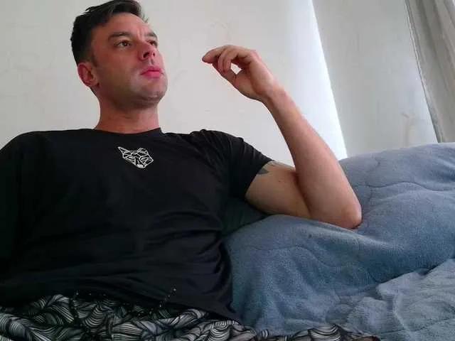 august-laura on BongaCams 