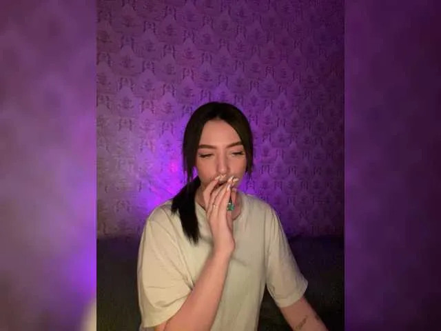 Bestie1-1 model from bc