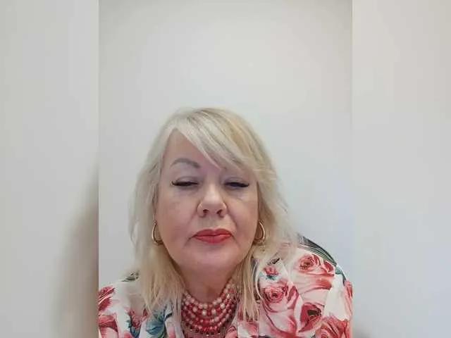 BESTija-1 — The more gifts the better the sex