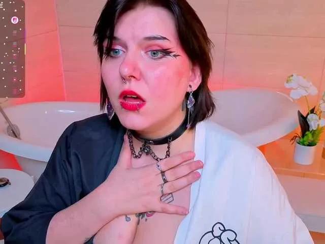 bluelunaray — in fact, i very much welcome flirting, kisses on my neck and cheeks, smoothly turning to the lips. im in love with bright people who make me wait for them when lust and respect for me mix in an unforgettable tandem! 