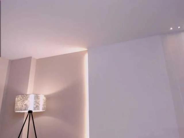 BonnyRose on BongaCams 