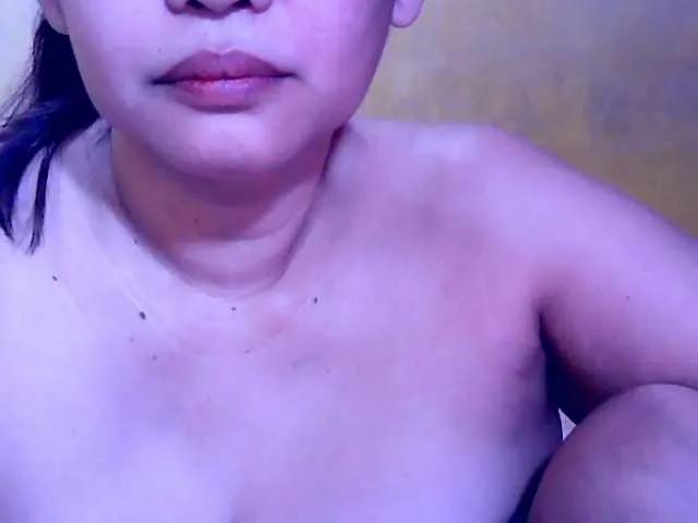 Carmela4u — u can find out bb muahh cmon join me in my room