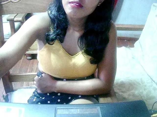 Cathie69 — Freechat on BongaCams