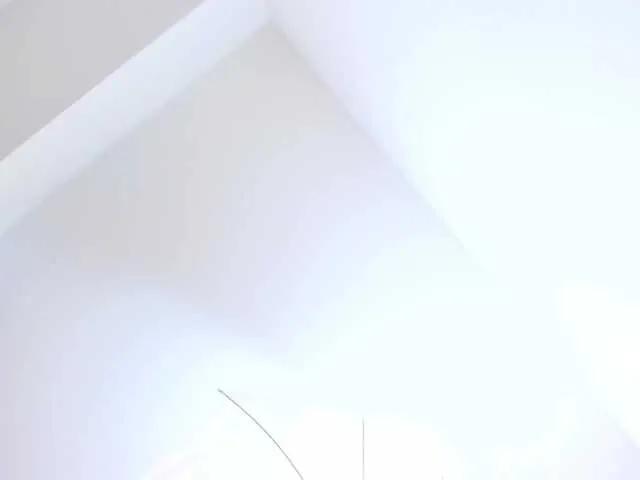 ChlooeEvanss — Eye contact, teasing fingers, soft dirty talk, slow builds, and the way you crave every part of me. I love being watched when I ride the wave of my own pleasure 