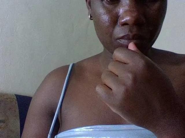 Creamier25 — sweet and romantic words