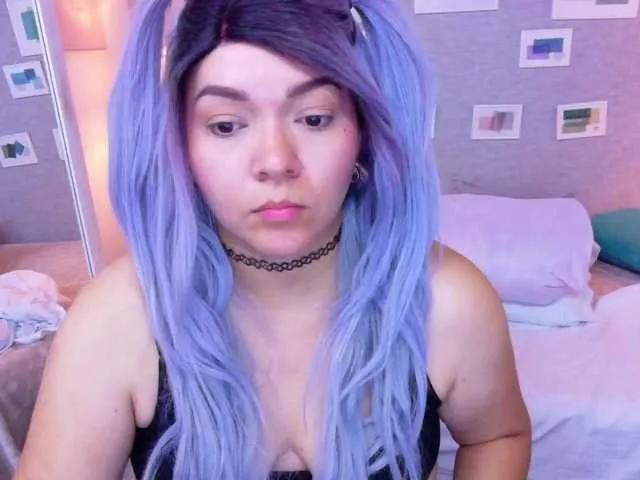 Cuckold-lover on BongaCams 