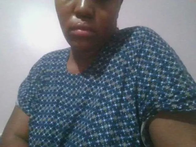 CuteTinkerbella — Freechat on BongaCams