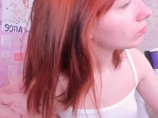 Dark-Willlow — footfetish, heels, stockings, tights, dirty talk