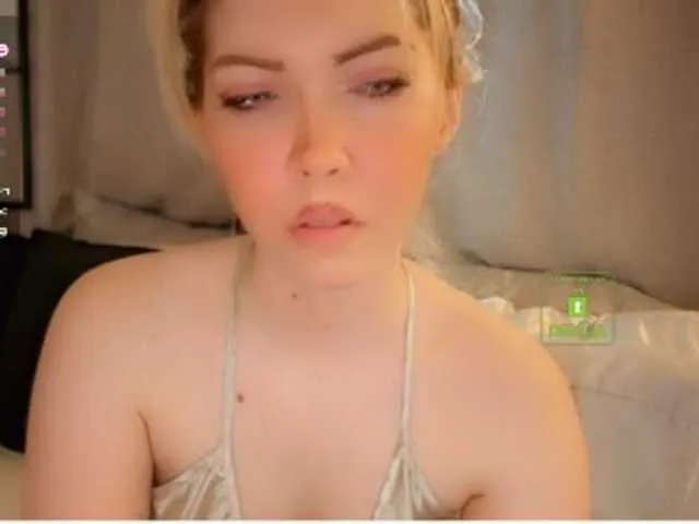 demonyx model from bc