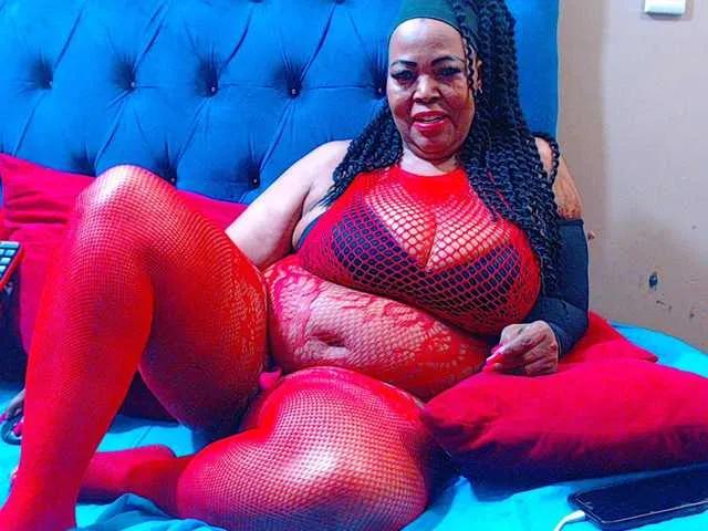 Ebonycandy10 — a respectfu man that love loves himself and be romantic