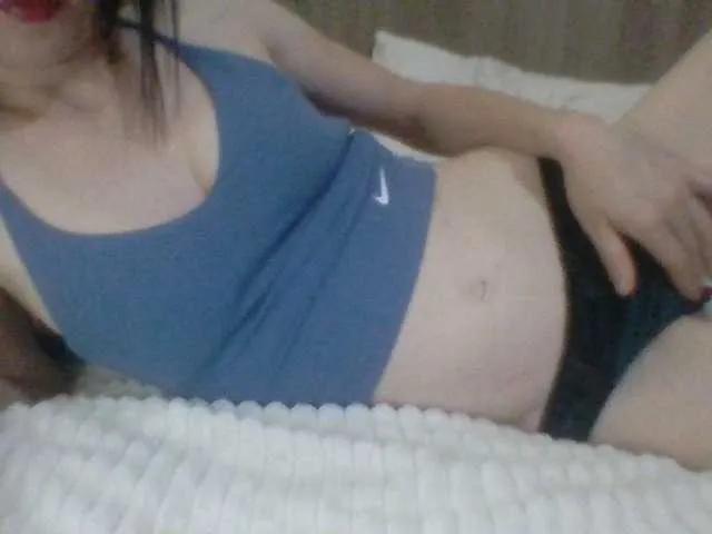 Evelynevasara1 — Men who know how to appreciate a woman with no matter how small a gesture, the intention matters