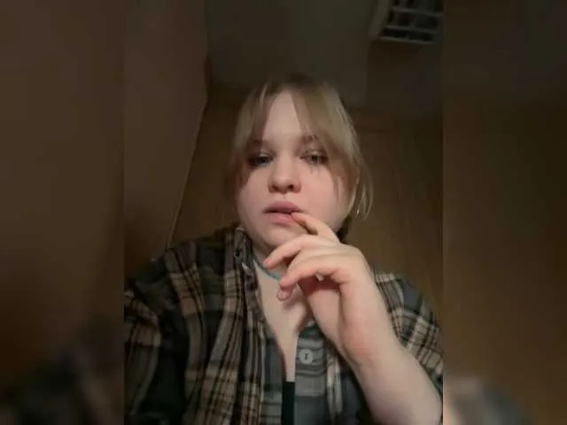 Gaechka7 model from bc