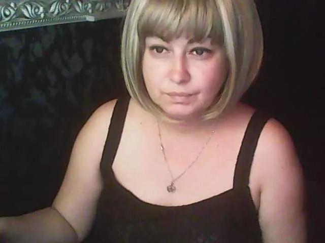 gospoja69 — BITCHE***NOWING THEIR PLACE