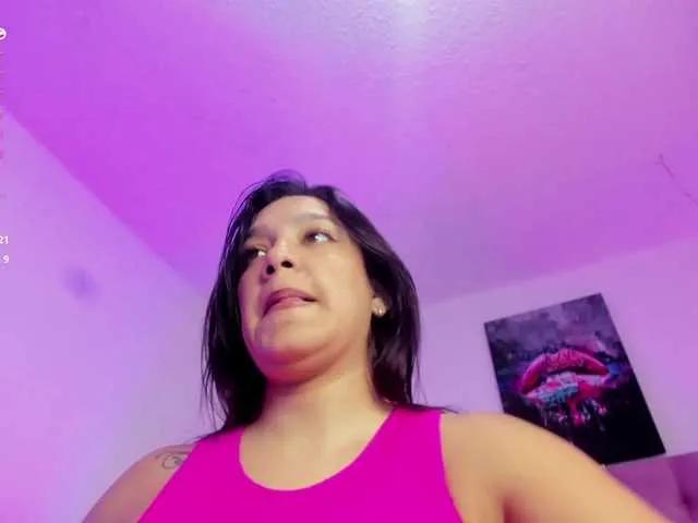 Greicy-wish — vibrate pussy