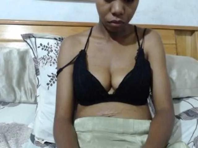 Hamour — humour generosite