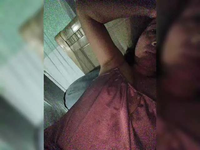 Hill6969 on BongaCams 