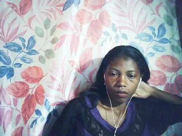 Honey699 — You make me........