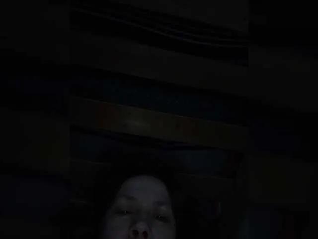 igarigo595 — All naked people!