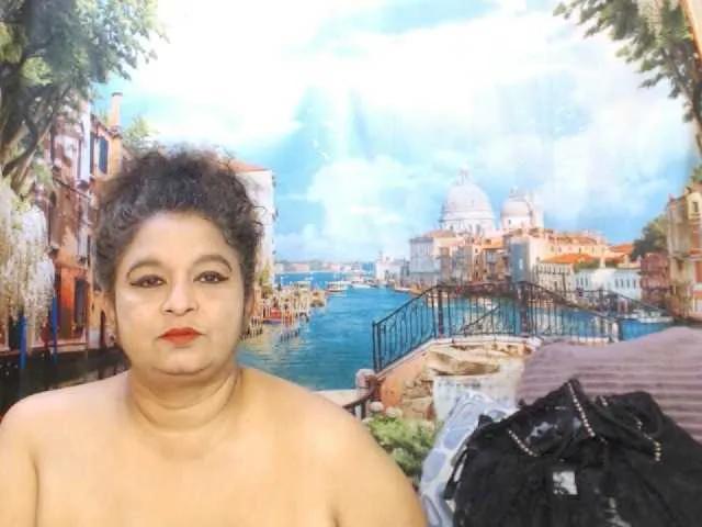 indianstar75 on BongaCams 