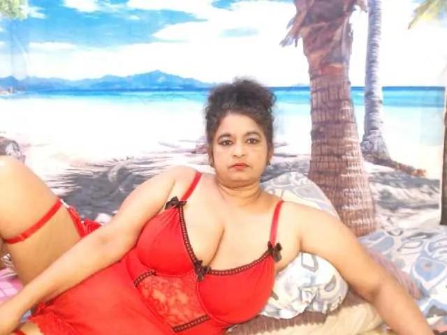 indianstar75 on BongaCams 