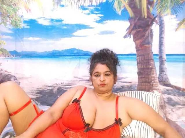 indianstar75 on BongaCams 