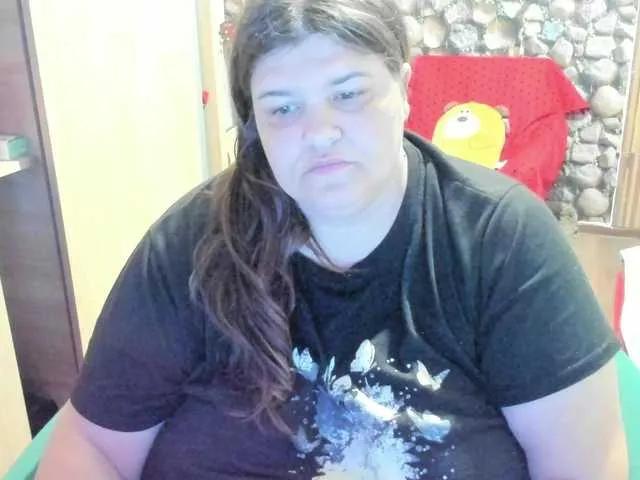 Ionysexylips69 — Freechat on BongaCams