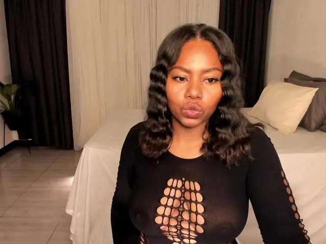 irissmoon777 on BongaCams 