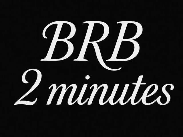 JeremyRichmond's avatar