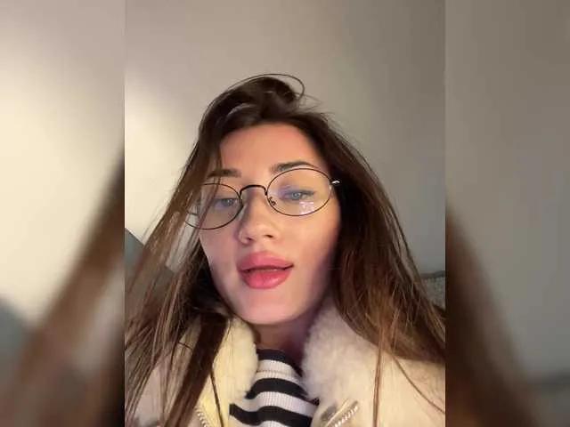 juicy-peachh's avatar