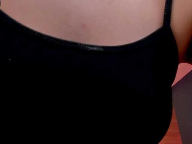 KaiaFerreira — The men who make me vibrate and a good glass of wine, Above all, people with perverted imaginations.