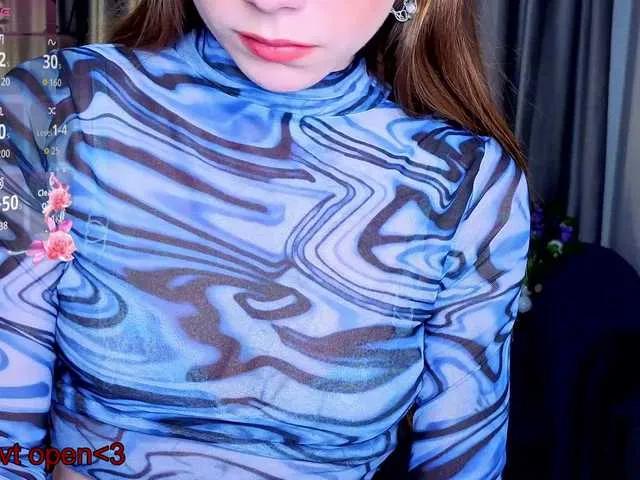 KarenSmitht — Freechat on BongaCams