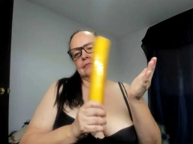 karime99 on BongaCams