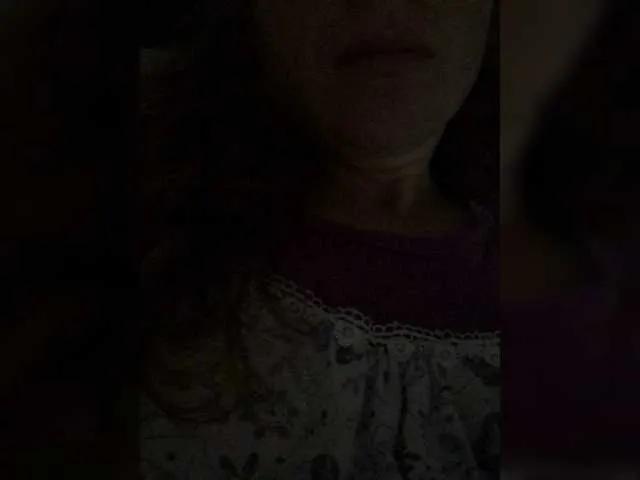 Katij23 — Freechat on BongaCams