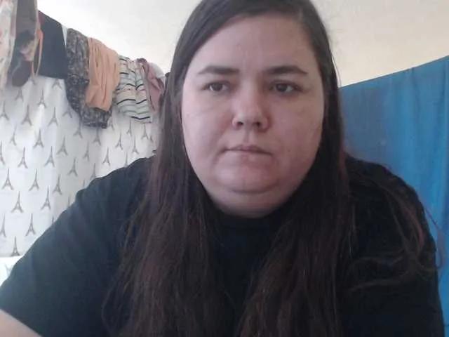 KittyDrive111 on BongaCams 