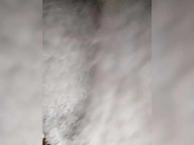 kittywithbig on BongaCams 