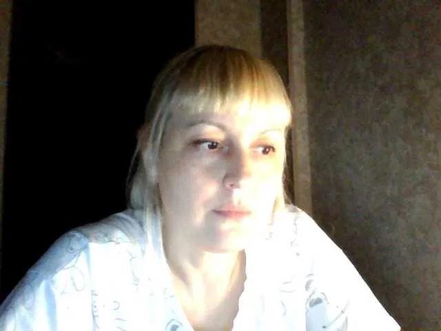 krisss2016 — Gifts, money, I can listen and watch