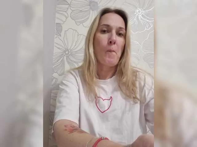 kykyshe4ka — Rich guys)))